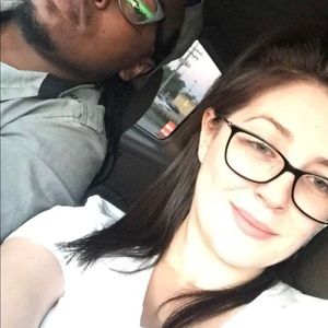 Meet your Posher, Colleen